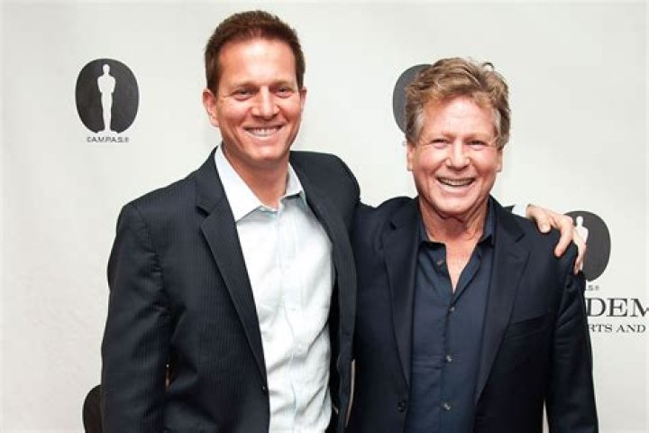 Ryan O'Neal (TV Actor) - Trivia, Family, Bio