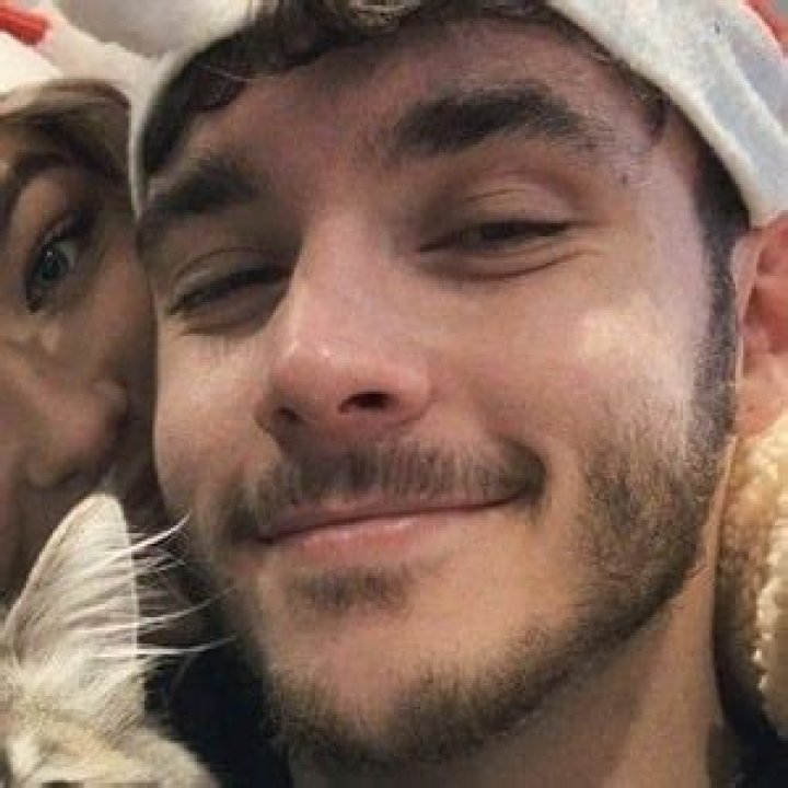 Rye Beaumont - Age, Family, Bio