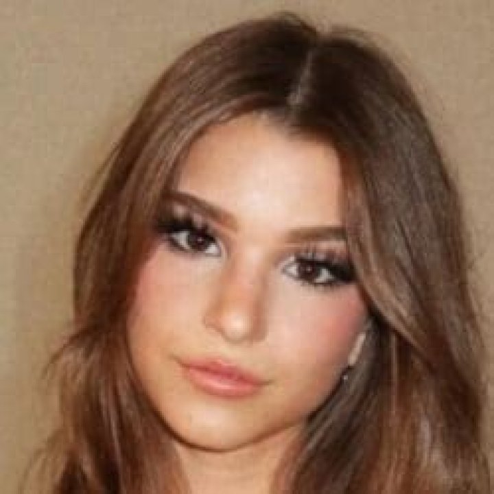 Ryth - Age, Family, Bio