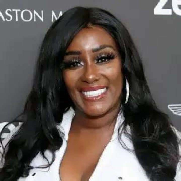 Saaphyri Windsor - Age, Family, Bio