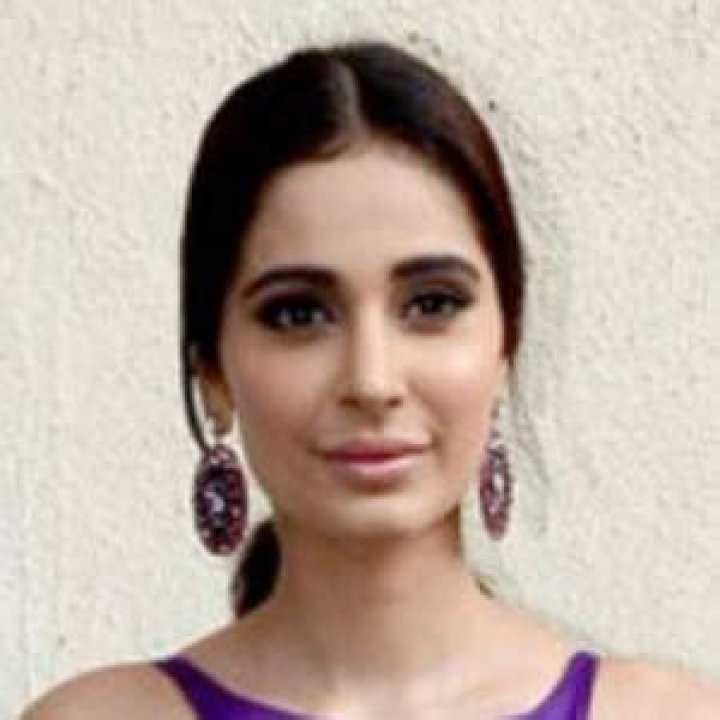 Sahai - Age, Family, Bio
