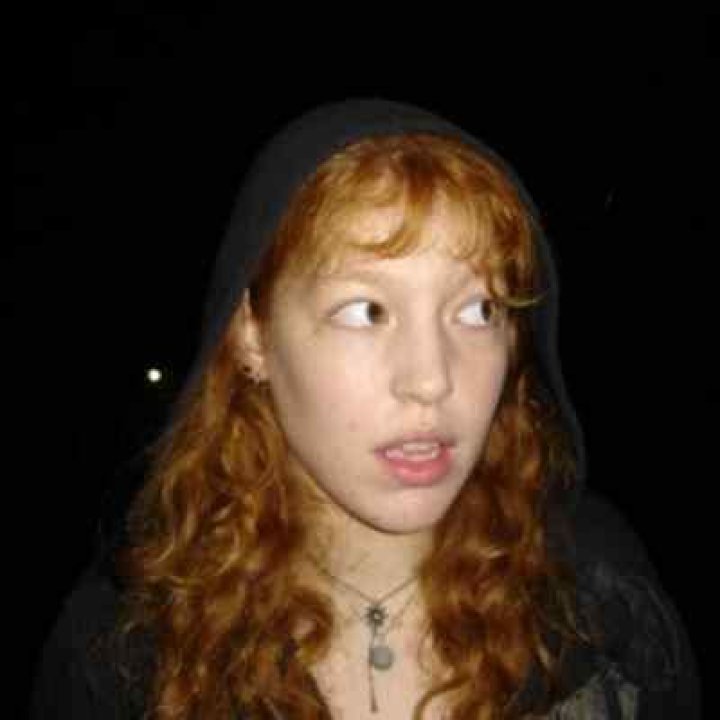 Saiya Miller Bio (Wiki) 