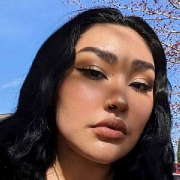 Salem Tovar - Age, Family, Bio