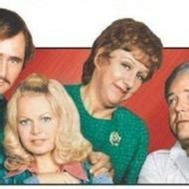 Sally Struthers - Age, Family, Bio
