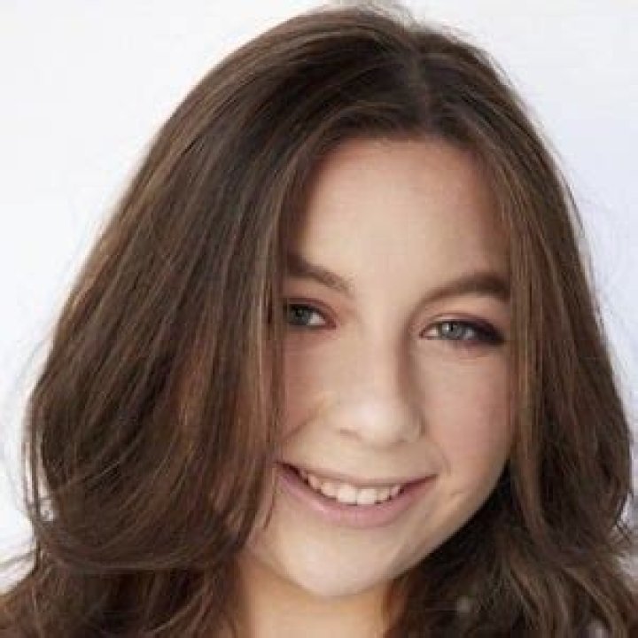 Sami Rappoport Bio (Wiki) 