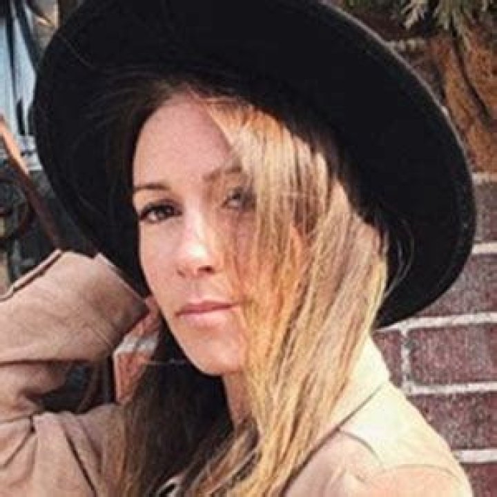 Sammy Rickey - Age, Family, Bio