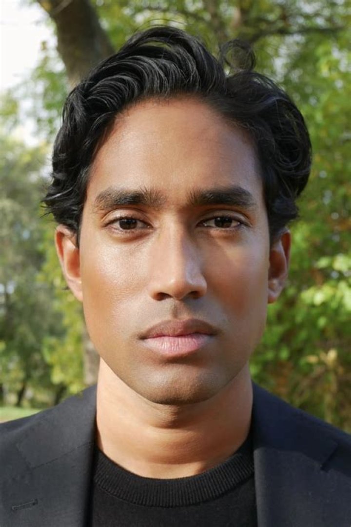 Samuel Astor - Age, Family, Bio