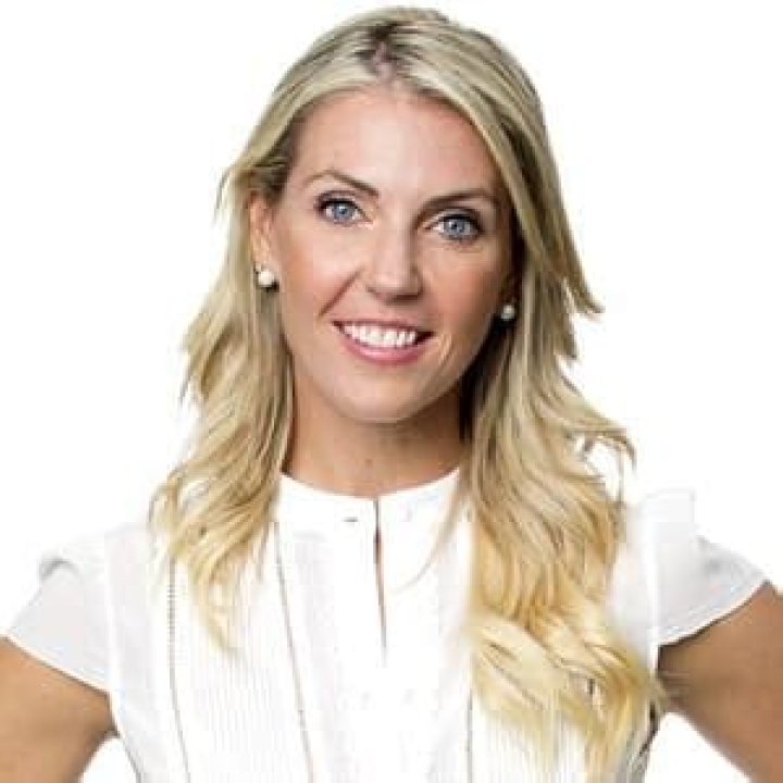 Sarah Baeumler Bio (Wiki) 