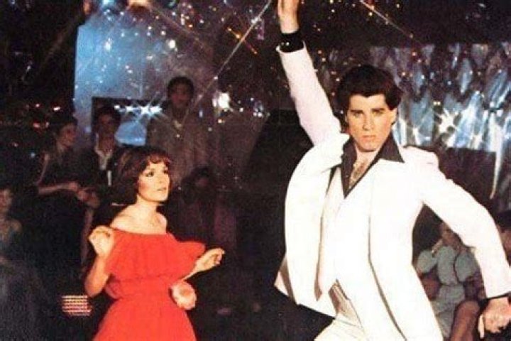 Saturday Night Fever - Cast, Ages, Trivia