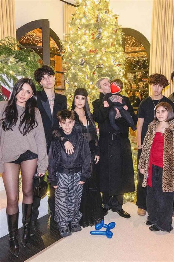 Scott Disick is about ‘to go off the deep end’ about Kourtney’s engagement