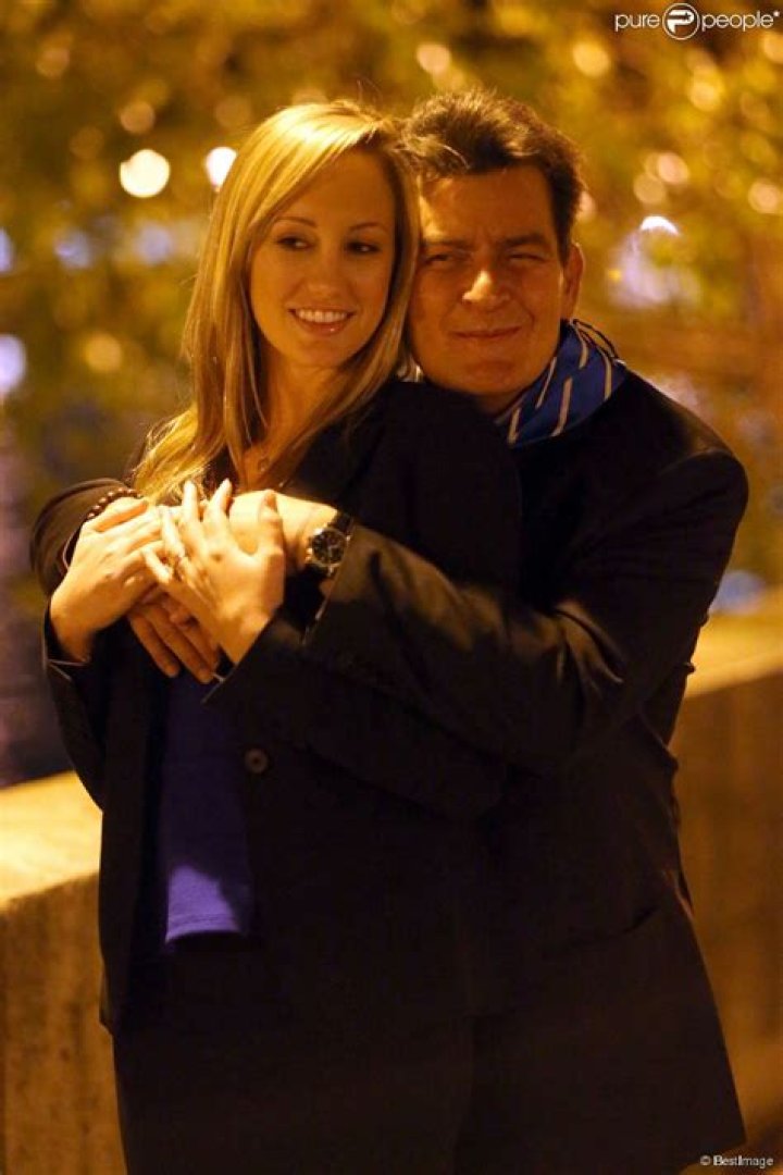 Scottine Ross (Bret Rossi)(Bret Rossi) Bio (Wiki) 
