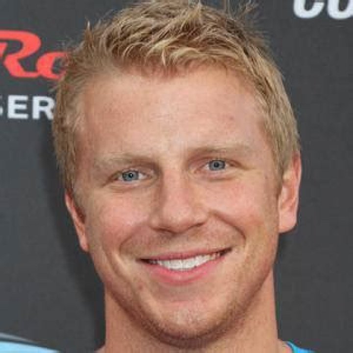Sean Lowe Bio (Wiki) 