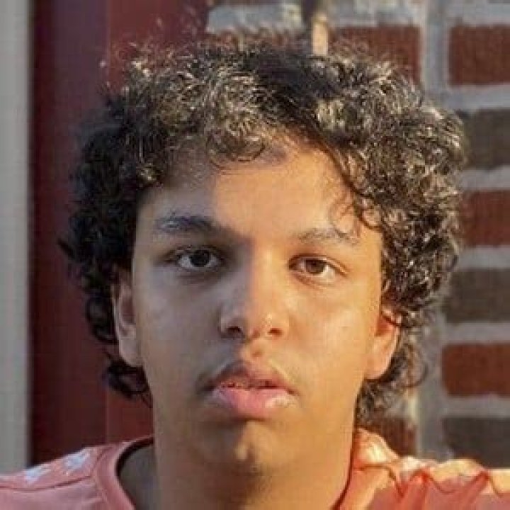 Sham NYC - Age, Family, Bio