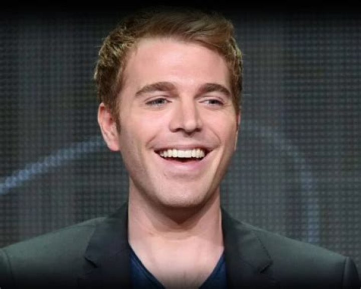 Shane Dawson Net Worth - Wiki, Age, Weight and Height, Relationships, Family, and More