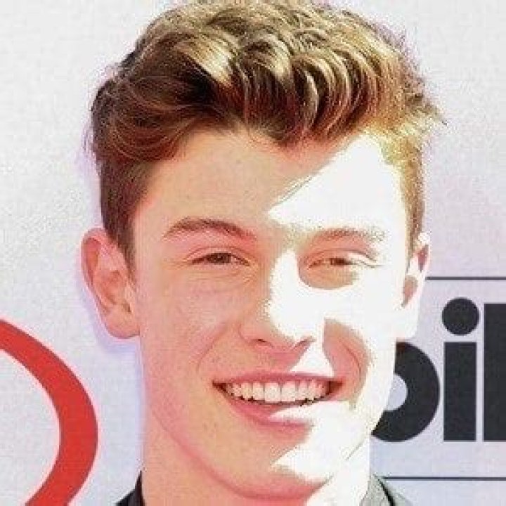 Shane Mendes - Age, Family, Bio