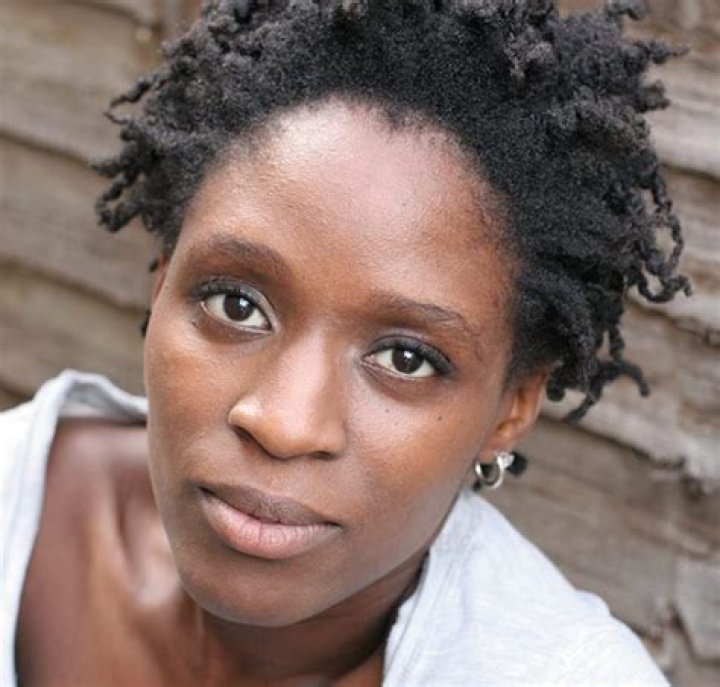 Sharon Duncan-Brewster Bio (Wiki) 