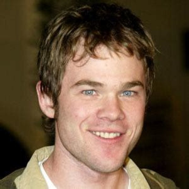 Shawn Ashmore - Age, Family, Bio