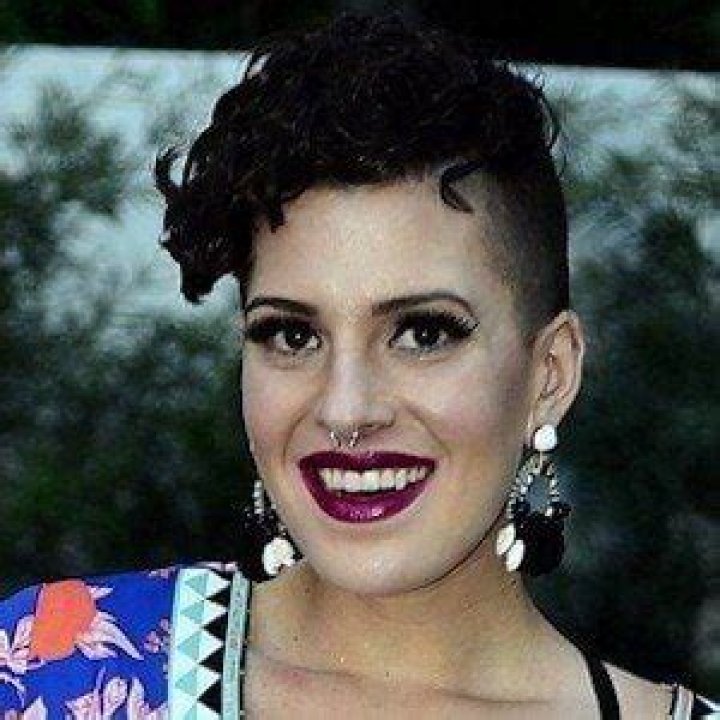 Shawn Buitendorp - Age, Family, Bio