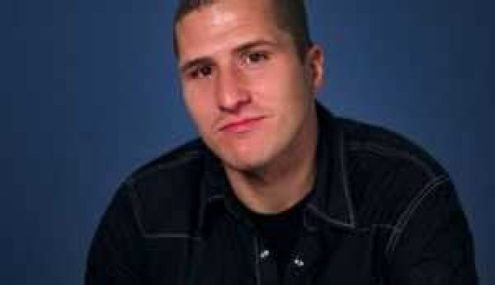 Shawn Fanning Bio (Wiki) 