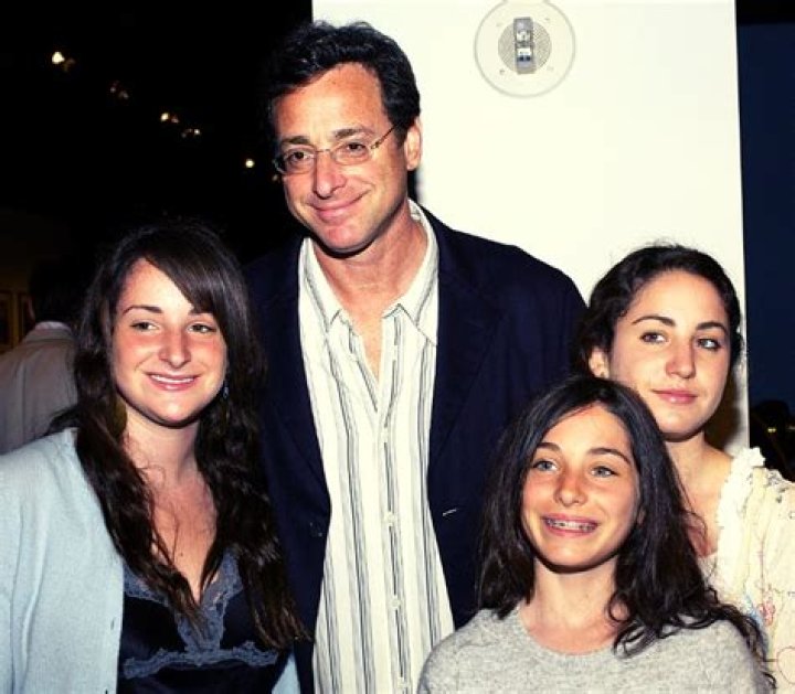 Sherri Kramer Bio (Wiki) 