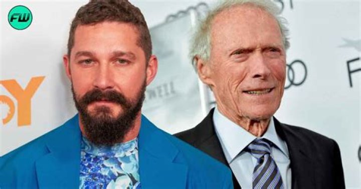 Shia LaBeouf: Method acting ‘has turned into weird, false masculinity sh-t’