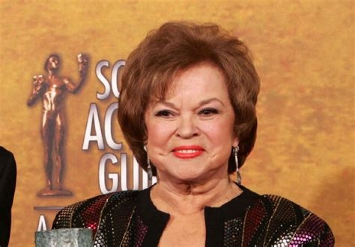 Shirley Temple Net Worth - Wiki, Age, Weight and Height, Relationships, Family, and More