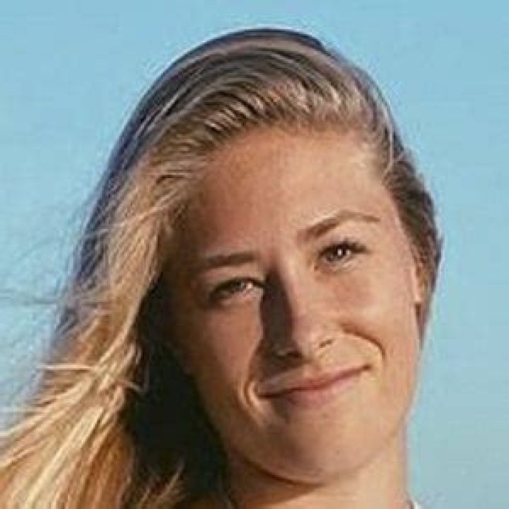 Sienna Scibird - Age, Family, Bio