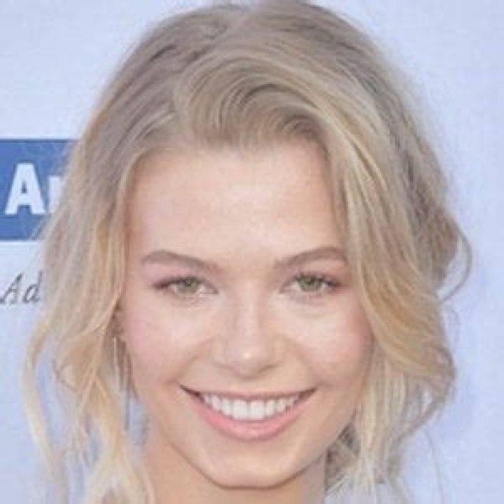 Sierra Swartz - Age, Family, Bio