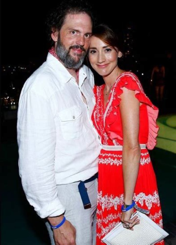 Silas Weir Mitchell Net Worth - Wiki, Age, Weight and Height, Relationships, Family, and More