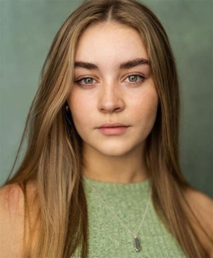Silvie Furneaux Bio (Wiki) 