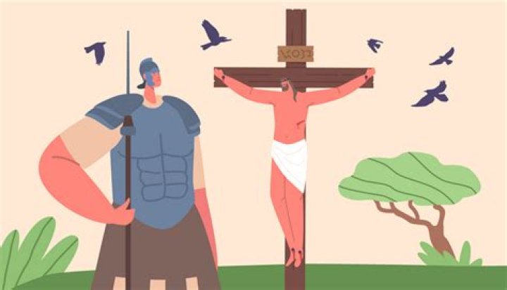 
Simona Halep’s Religion – Inside Her God’s Faith And Christian Belief 
