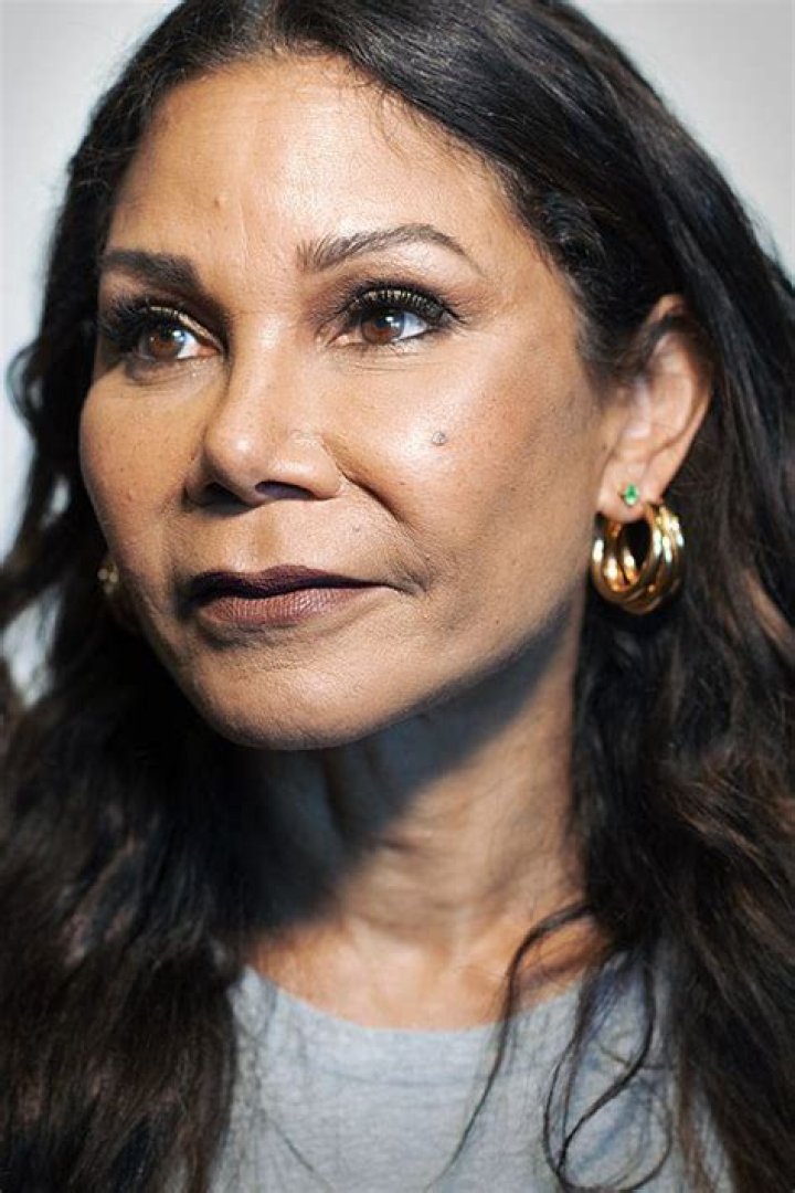 Singers Born in Panama | Famous Birthdays