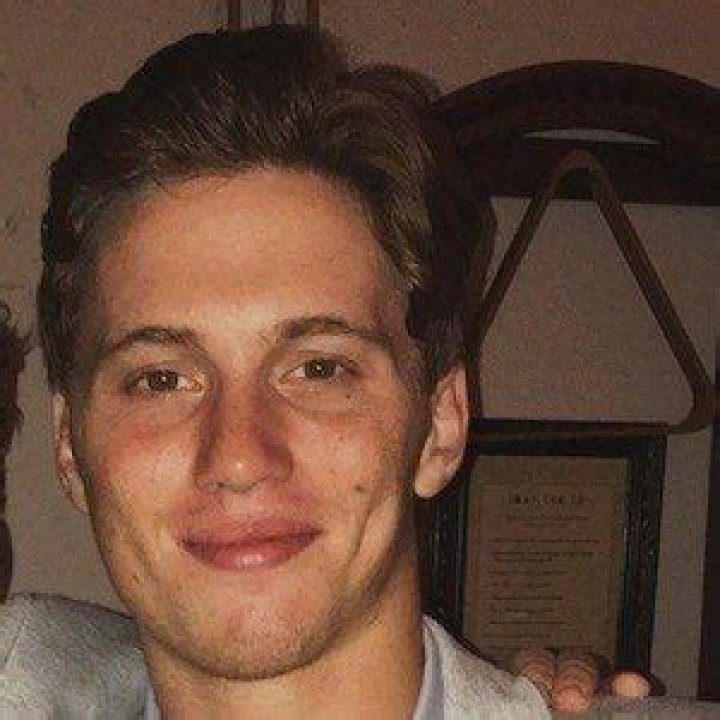 Sky Flaherty - Age, Family, Bio