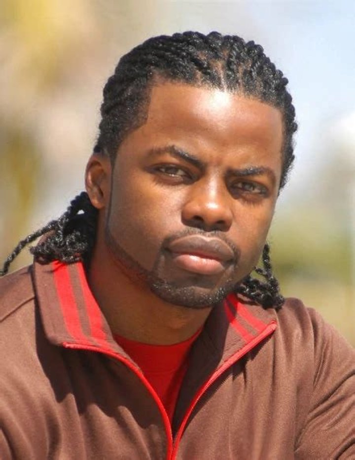 Sli Lewis Bio (Wiki) 