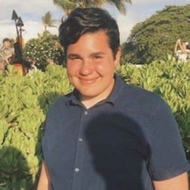 Snarkymarky - Age, Family, Bio