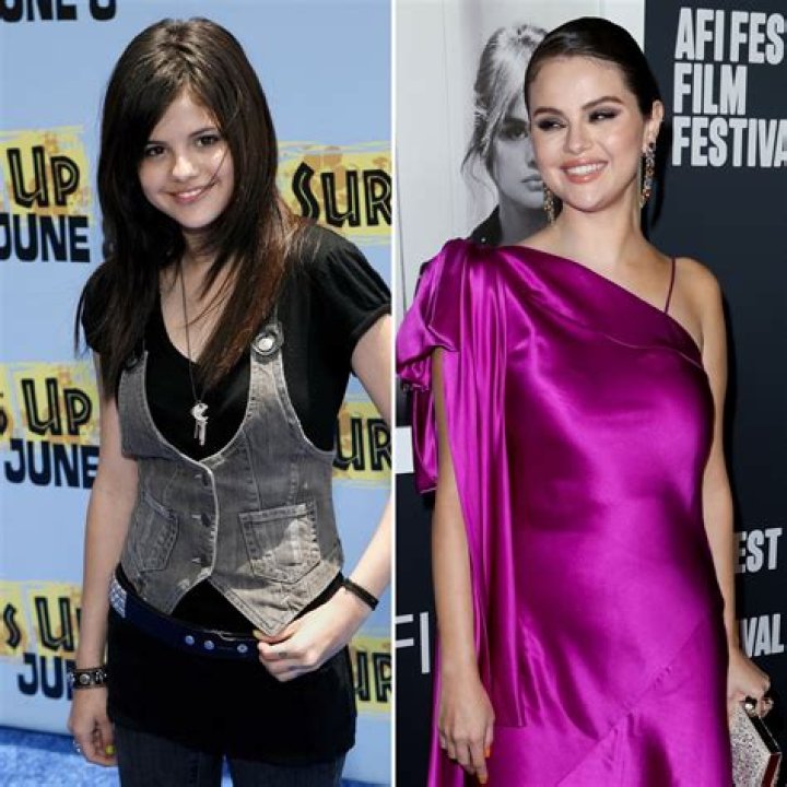 So why did Selena Gomez suddenly unfollow her good friend Petra Collins?