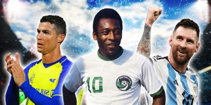 Soccer Players Born January 11