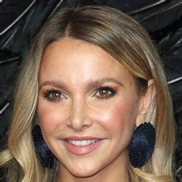 Sophie Hermann - Age, Family, Bio