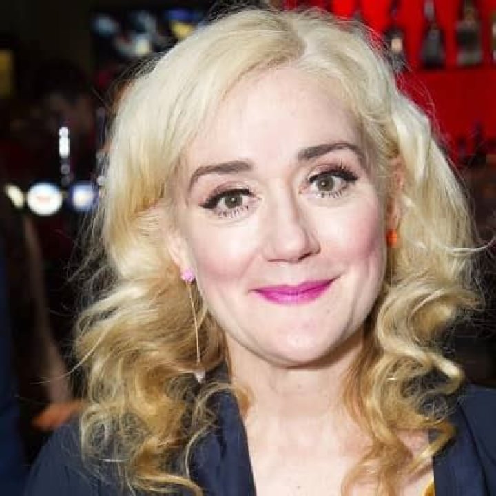 Sophie Thompson - Age, Family, Bio