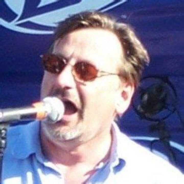 Southside Johnny - Age, Family, Bio