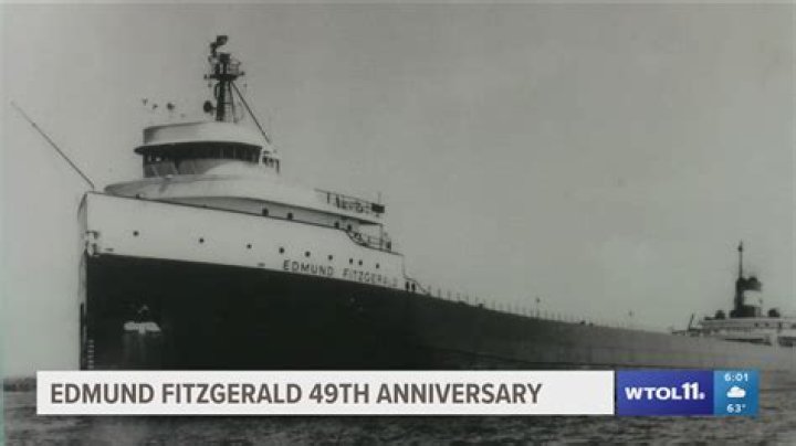 Spencer Fitzgerald - Trivia, Family, Bio