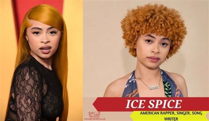 Spice 1 - Age, Family, Bio