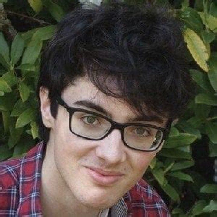Spifey - Age, Family, Bio