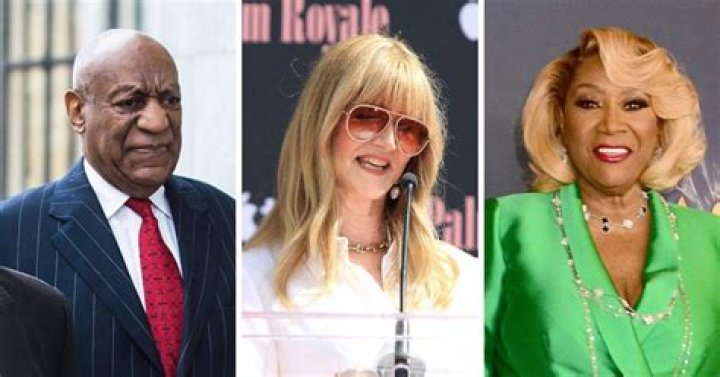 Star: Who are the worst tippers & biggest penny-pinching celebrities?