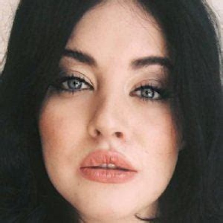 Starlie Smith - Age, Family, Bio
