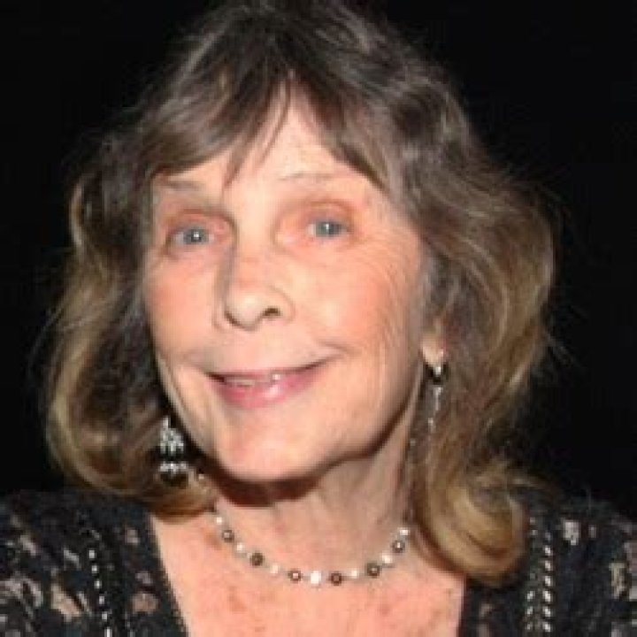 Stella Caro Stevens Bio (Wiki) 