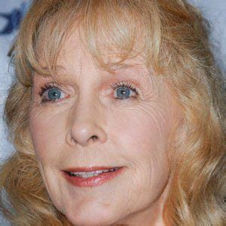 Stella Stevens - Trivia, Family, Bio