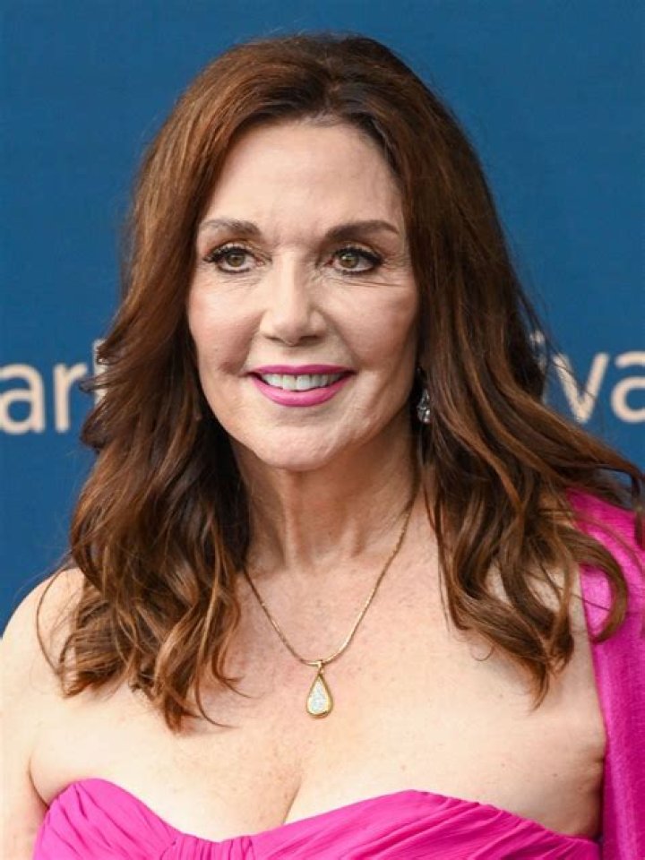Stepfanie Kramer Bio (Wiki) 