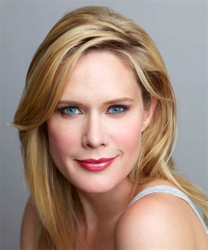 Stephanie March Bio (Wiki) 