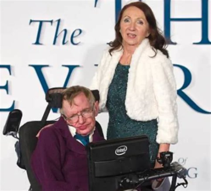 Stephen Hawking Net Worth - Wiki, Age, Weight and Height, Relationships, Family, and More